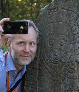 Cryptic runes | The Rune Blog